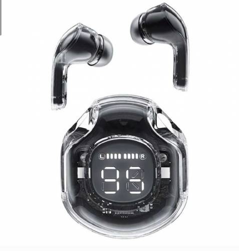 Ultrapor 5.3 airbeds Original 