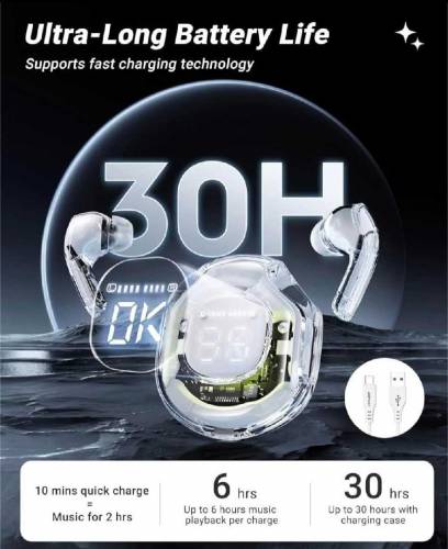 Ultrapor 5.3 airbeds Original 