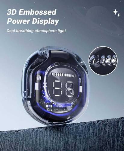 Ultrapor 5.3 airbeds Original 