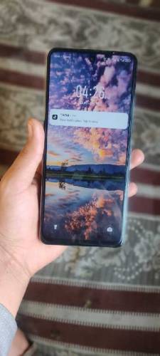 Note 30 for sale majboori😐
