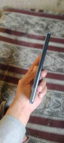 Note 30 for sale majboori😐