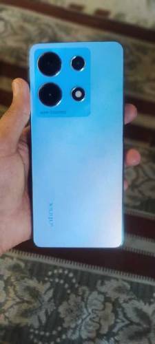 Note 30 for sale majboori😐