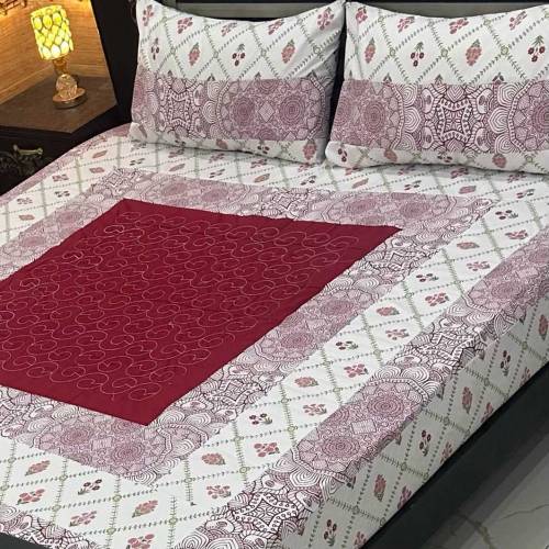 beet sheets