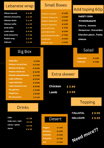 I am a professional graphics designer on fiver