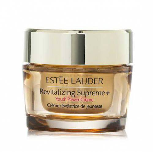Estee Lauder Revitalizing Supreme Plus Youth Creme Power