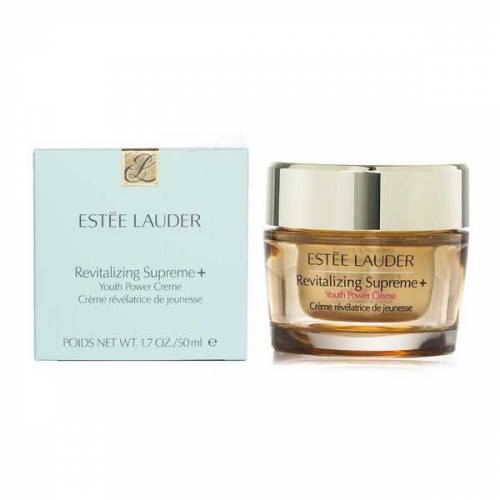 Estee Lauder Revitalizing Supreme Plus Youth Creme Power