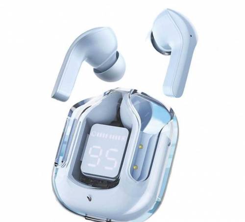 A31 TWS Earbuds, Limited Discount offer 2 days offer just 1904 Rupees