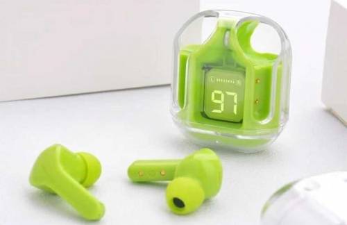 A31 TWS Earbuds, Limited Discount offer 2 days offer just 1904 Rupees