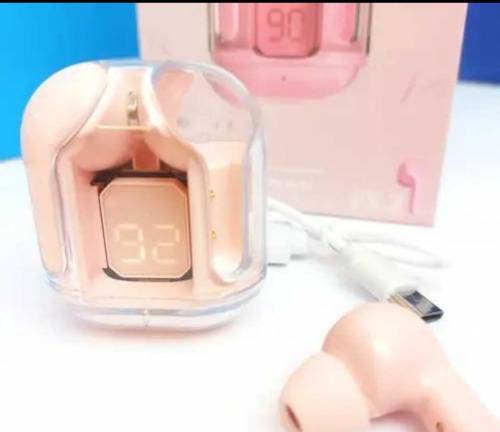 A31 TWS Earbuds, Limited Discount offer 2 days offer just 1904 Rupees