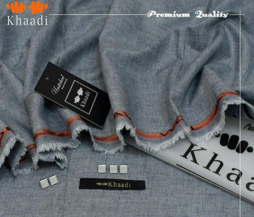 wool Plain Suit Men Unstiched 