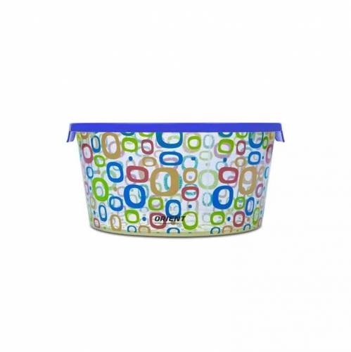 food containers 3