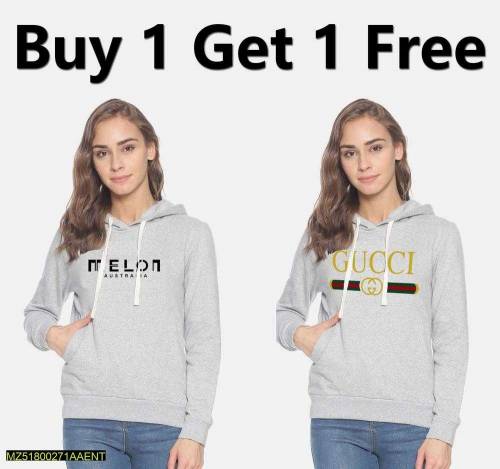 hoddie