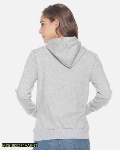 hoddie