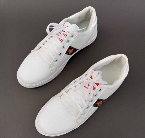 Man's Sports Shoes - contect WhatsApp (03145156658) 