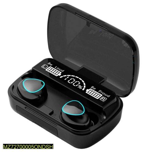 wireless Airbuds 