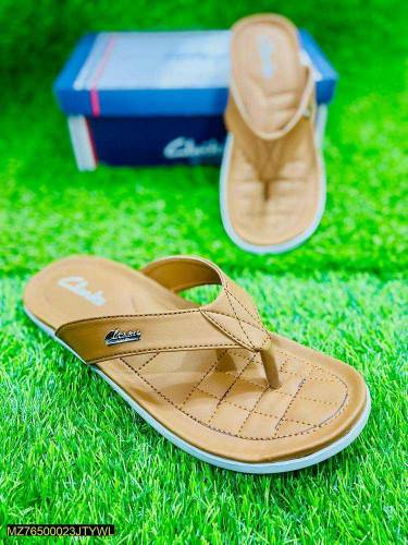 mean shoes sleepers 