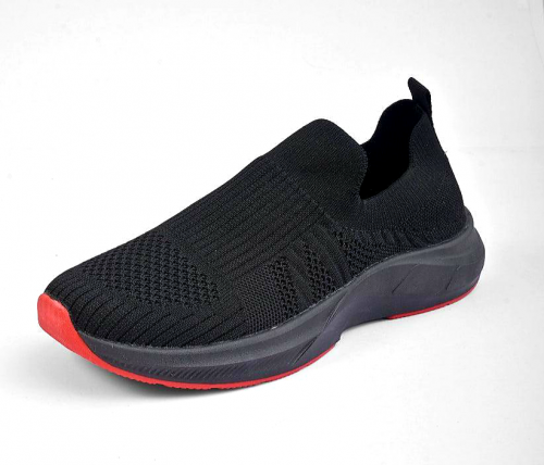 Skecher Shoes
