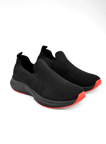 Skecher Shoes