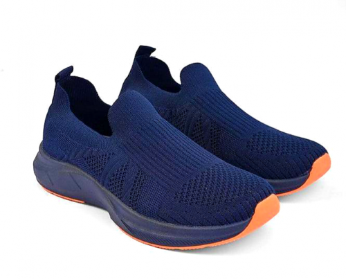 Skecher Shoes