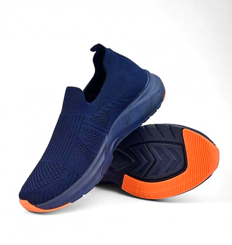 Skecher Shoes