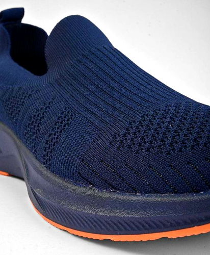 Skecher Shoes