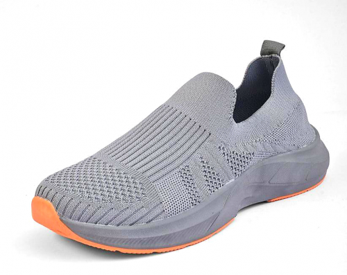 Skecher Shoes