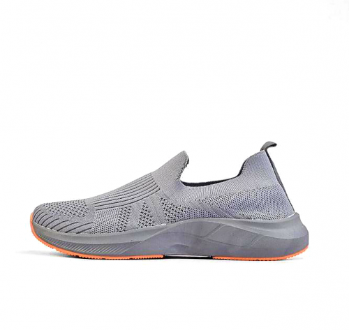 Skecher Shoes