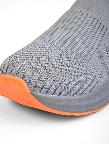 Skecher Shoes
