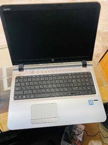 Dell Hp Chromebook Touch and Type For Cryptocurrency Trader