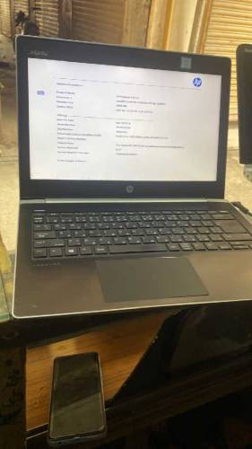 Dell Hp Chromebook Touch and Type For Cryptocurrency Trader