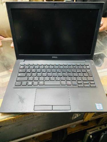 Dell Hp Chromebook Touch and Type For Cryptocurrency Trader