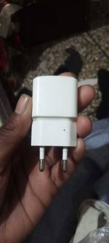 charger adapter 
