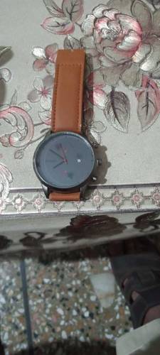 gents watch 