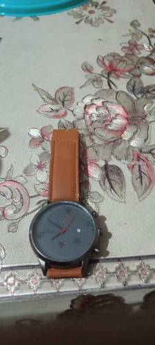 gents watch 