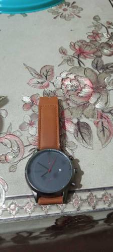gents watch 