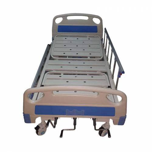 china ICU Bed Hospital patient Bed 3 function 