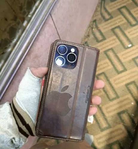i phone 14 pro max