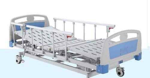 Hospital patient Bed Electrical Function 