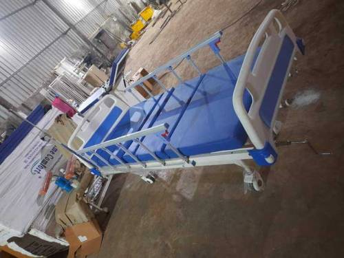 Hospital patient Bed Electrical Function 
