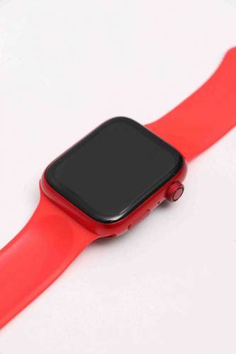 S8 PRO Max Watch