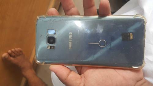 s8 plus
