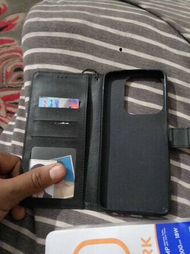 Tecno spark 10 