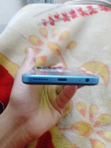 Tecno spark 10 