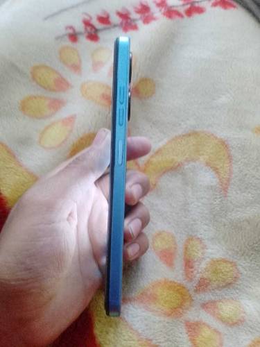 Tecno spark 10 