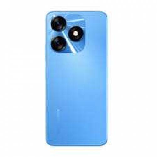 Tecno spark 10 
