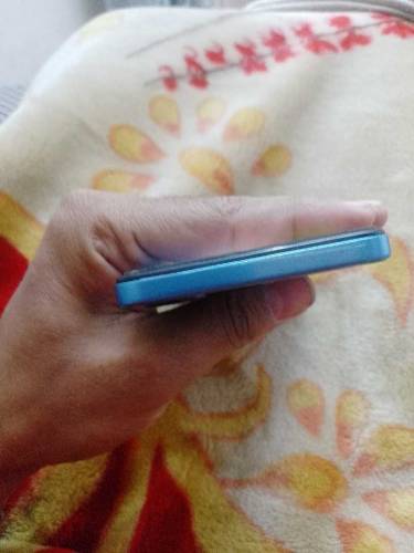 Tecno spark 10 