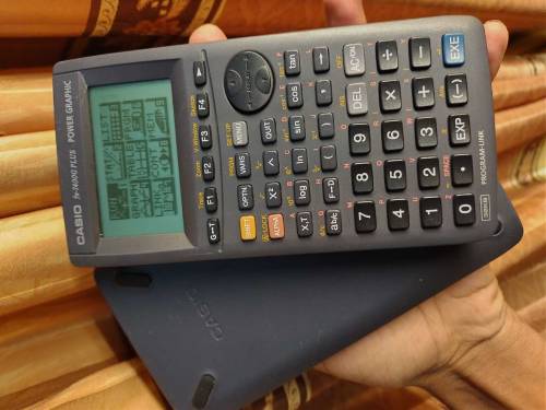 TEXAS INSTRUMENTS CASIO FINANCIAL CALCULATORS ALL AVAILABLE USA IMPORT
