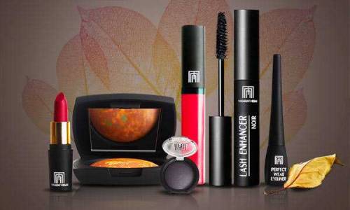 Best quality products 