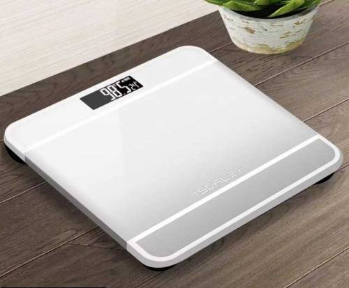 Kitchen Weight Scale 