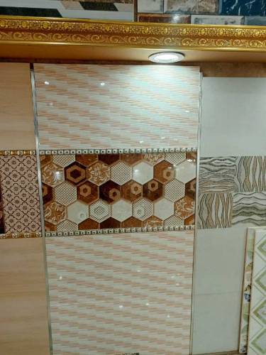 tiles 